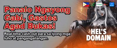 Win Big at Queen777 Slots!