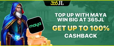 Super Slots Free Spins Fiesta promotion