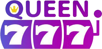 queen777 Logo